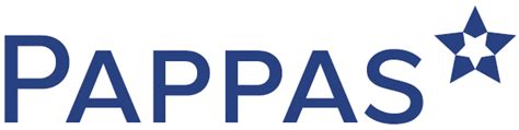 pappas niklasdorf|Pappas Steiermark GmbH